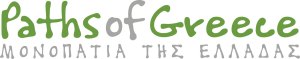 LOGO-FINAL-Paths-of-Greece