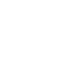 Staridas Geography